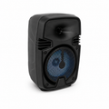 Parlante Bluetooth Portatil - ZQS1461