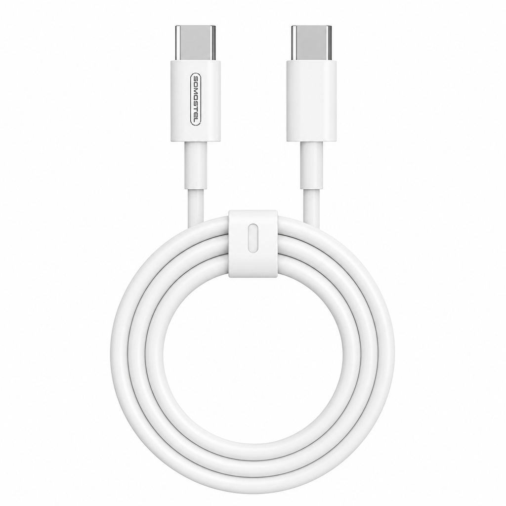 Cable BT-10
