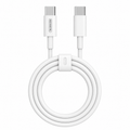 Cable BT-10