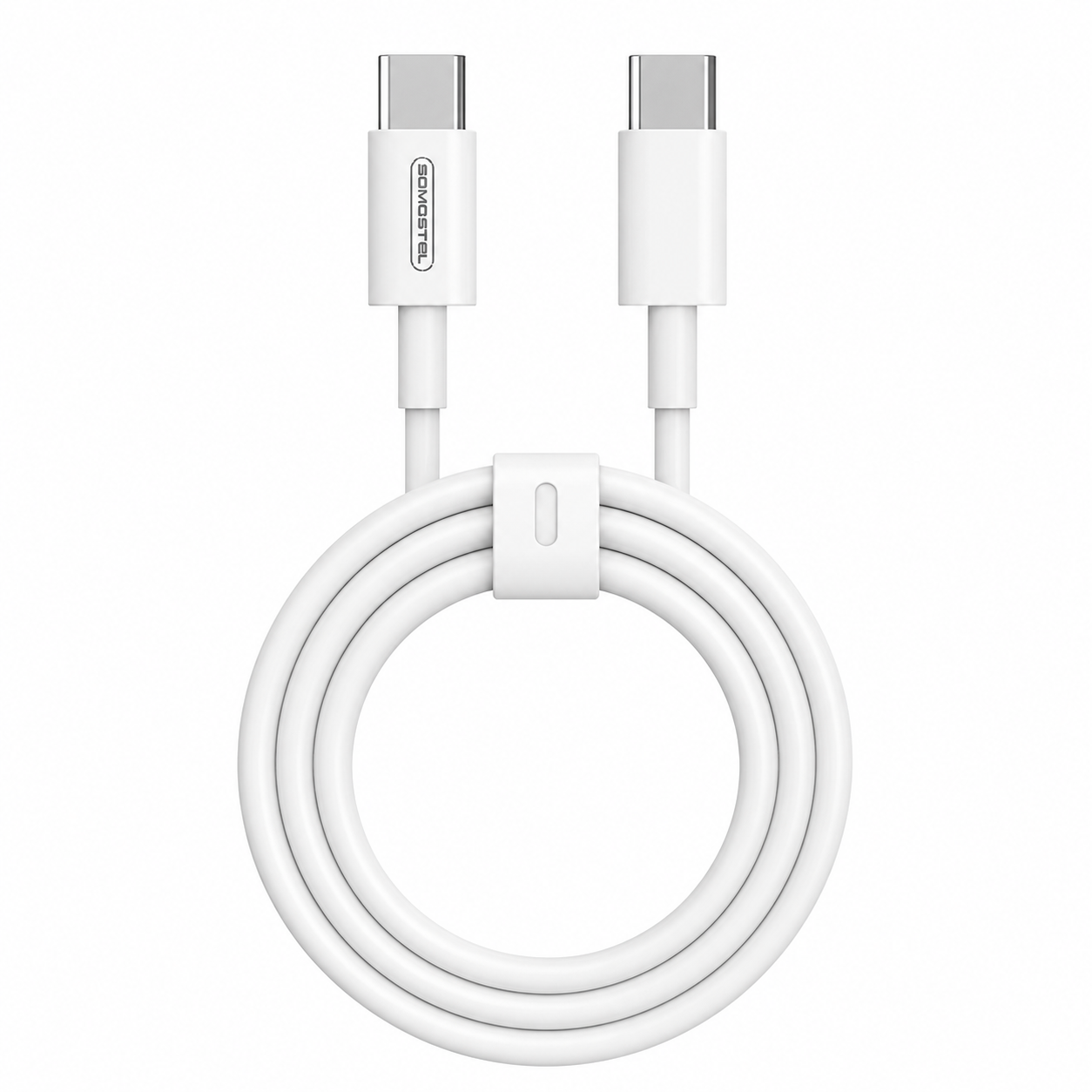 Cable BT-10