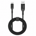 Cable BW-16