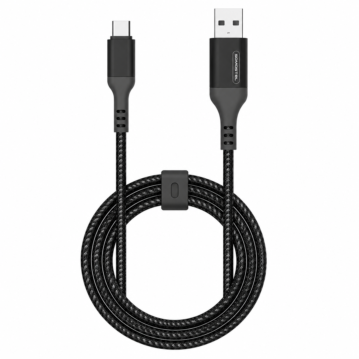 Cable BW-16