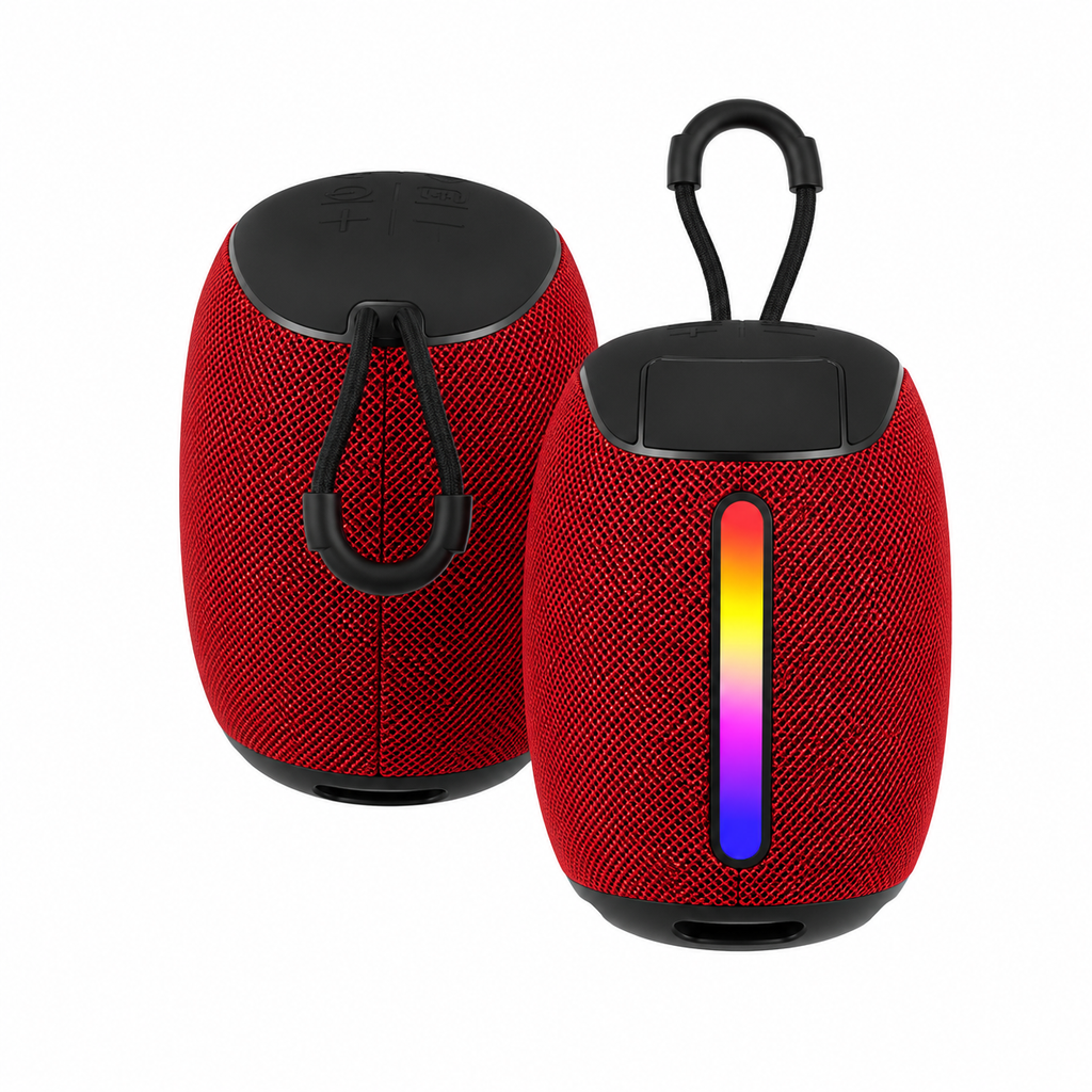 Parlante Portatil - P171