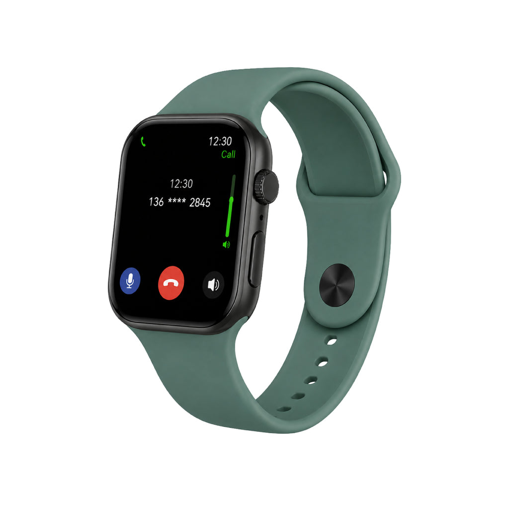 Smart Watch - M800