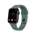 Smart Watch - M800
