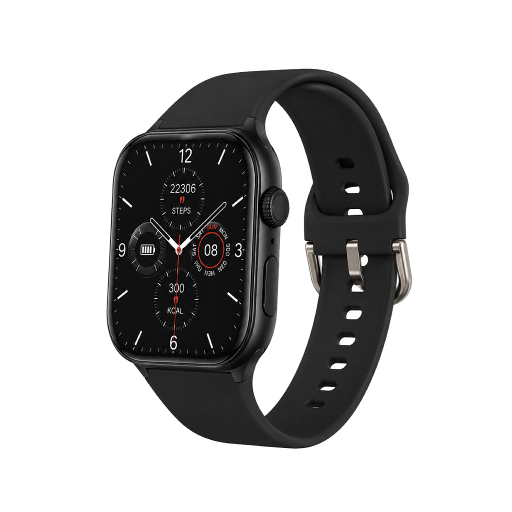 Smart Watch - L16