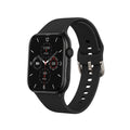Smart Watch - L16