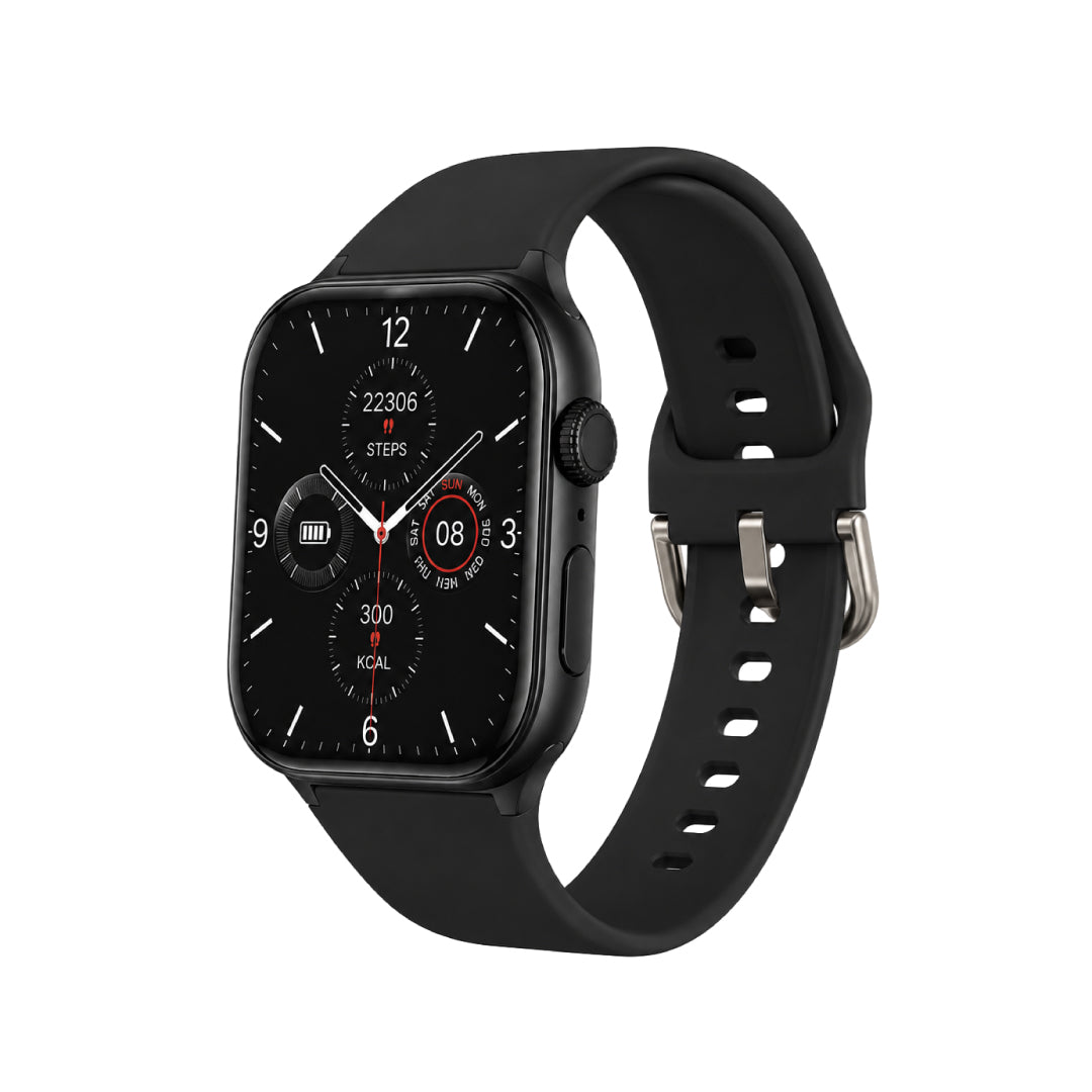 Smart Watch - L16