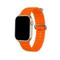 Smart Watch - M8000