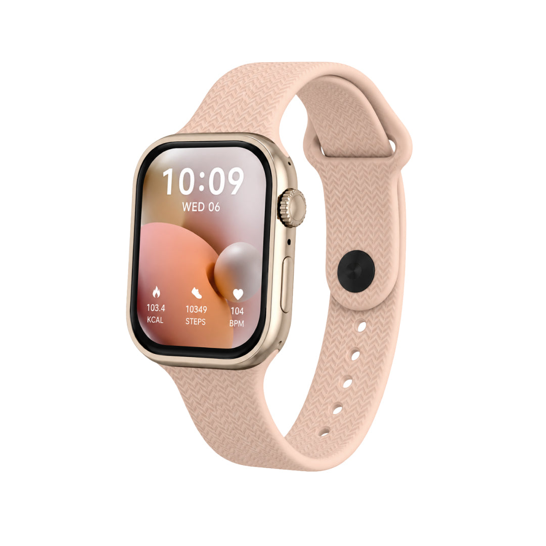 Smart Watch - MAX56