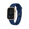 Smart Watch - ME27