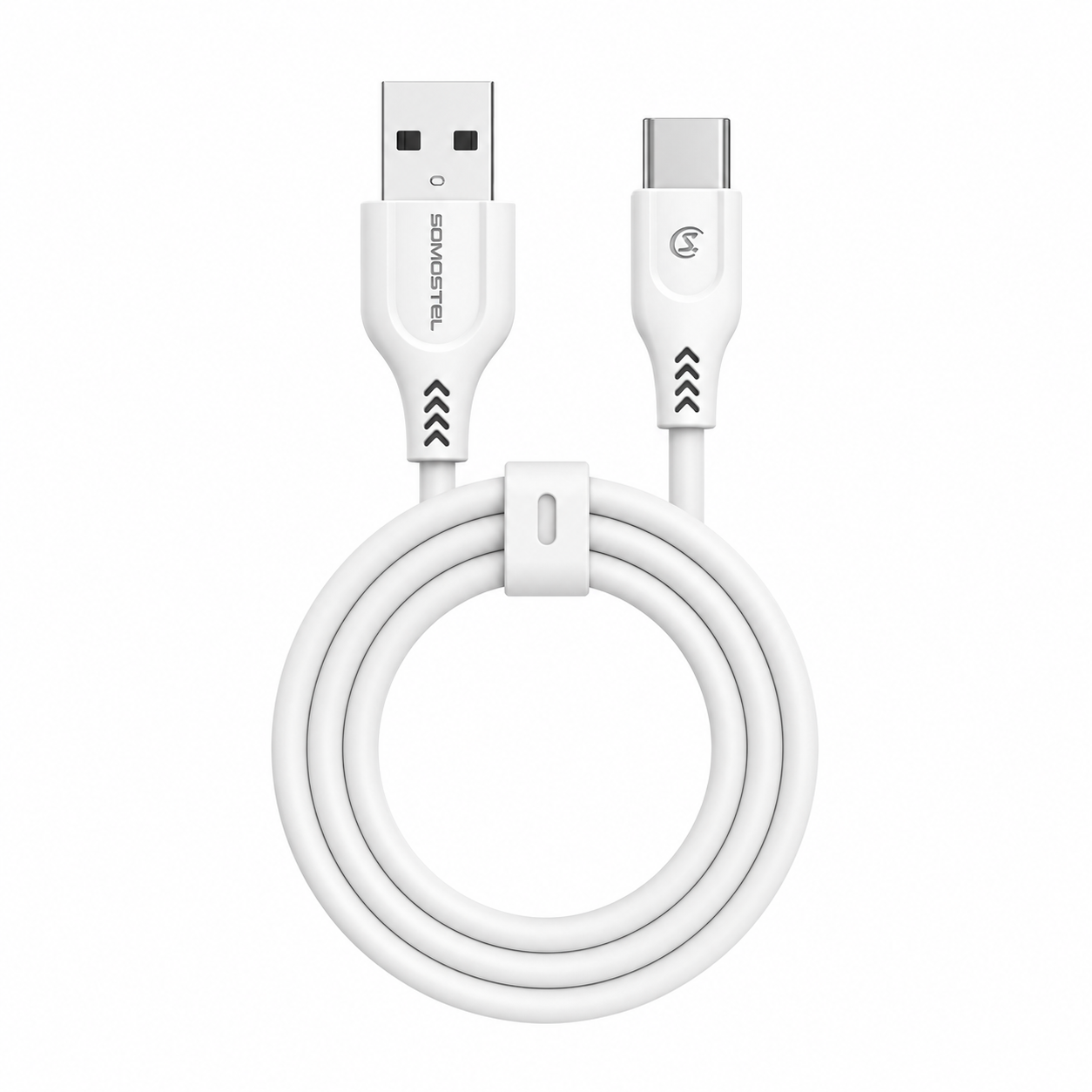 Cable BT-02