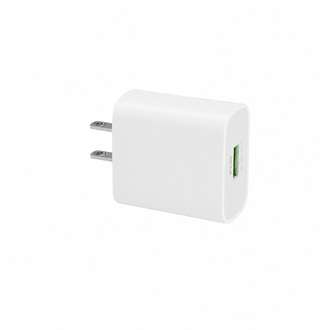 Q41 - 18W Iphone