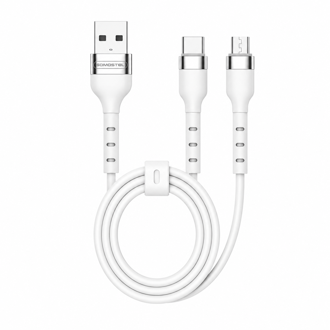 Cable BP-15