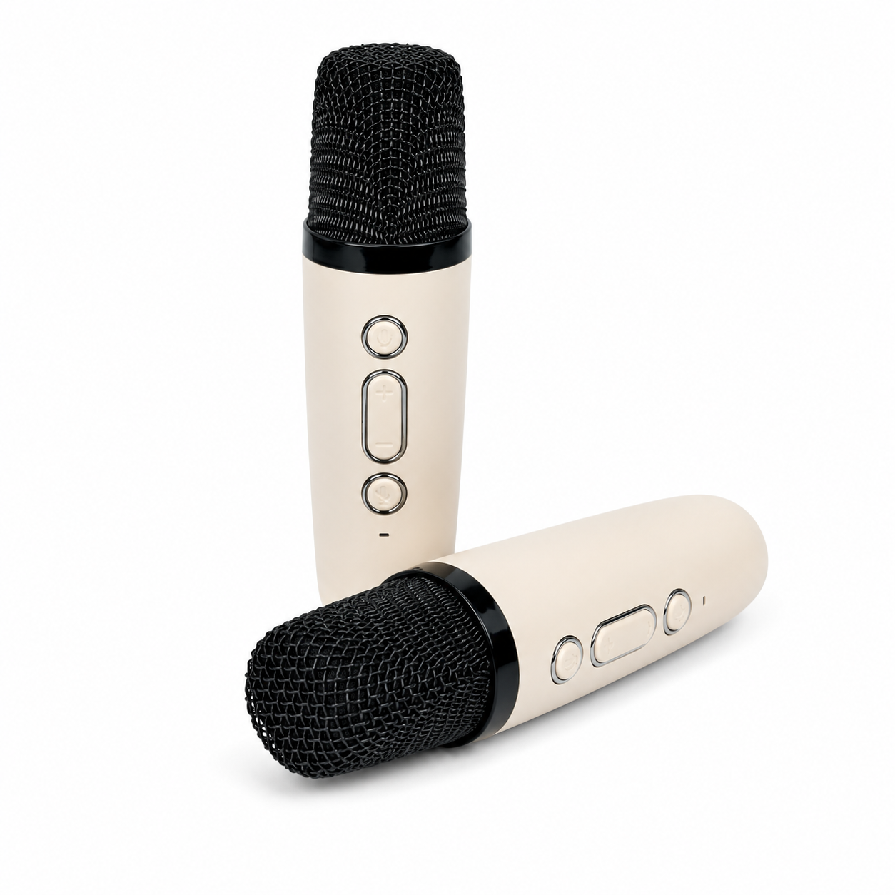 Parlante Bluetooth Multifunción - ZQSK12