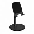 Holder HZM500