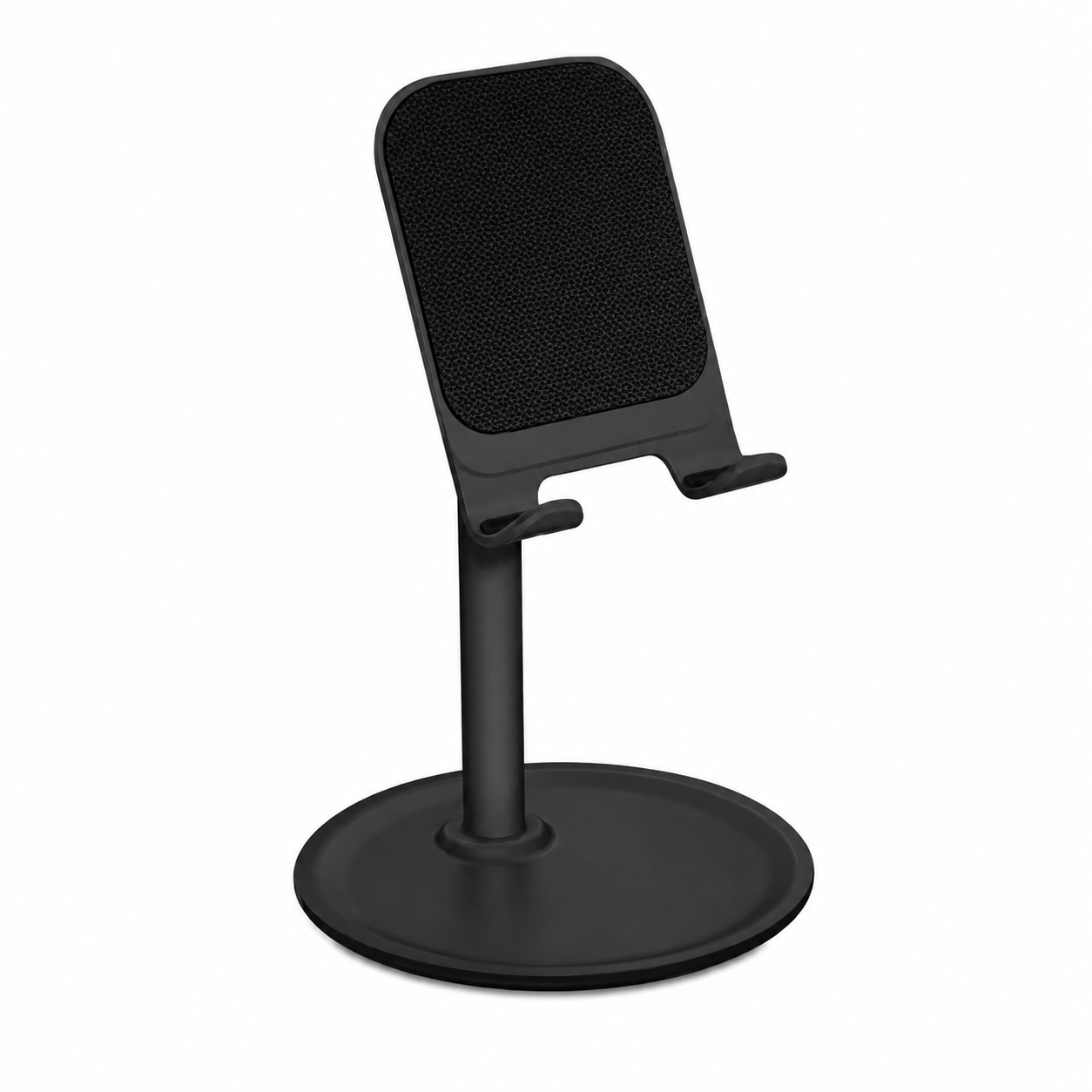 Holder HZM500