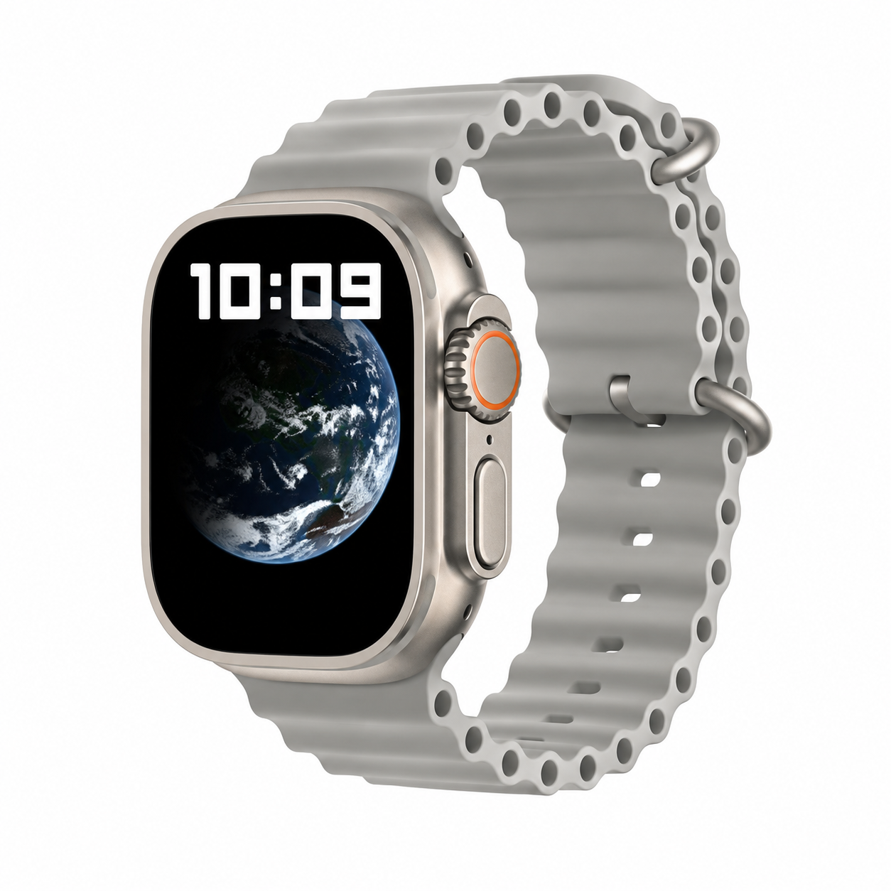 Smart Watch - H16