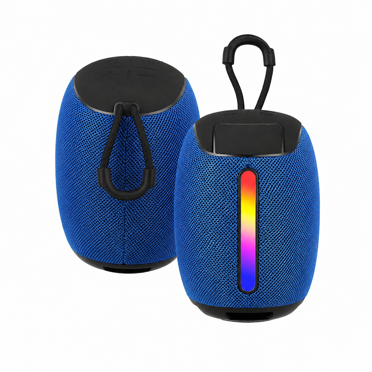 Parlante Portatil - P171