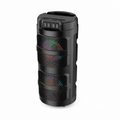Parlante bluetooth Inalámbrico / ZQS-2401