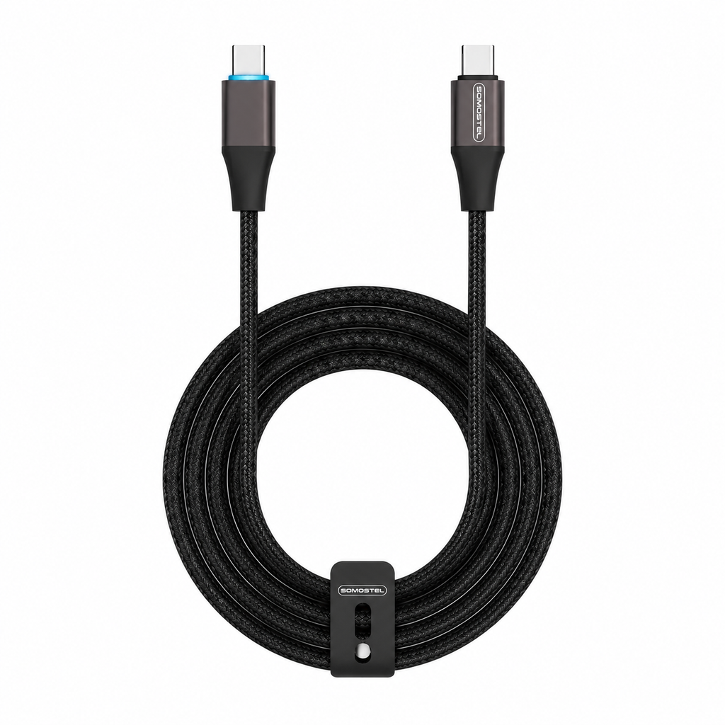 Cable - BW24
