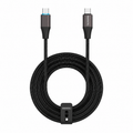 Cable - BW24