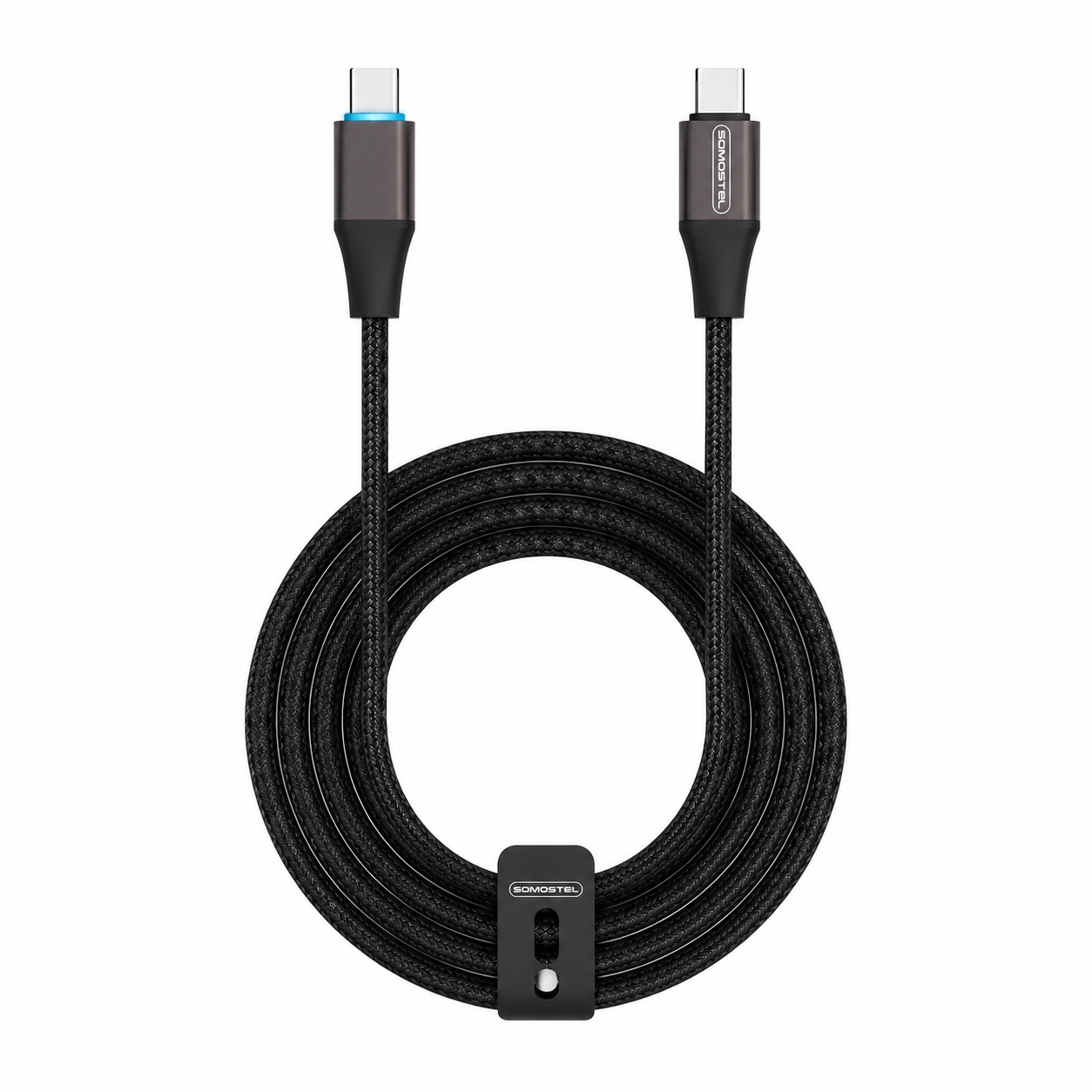 Cable - BW24