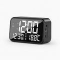 Parlante Reloj - S2