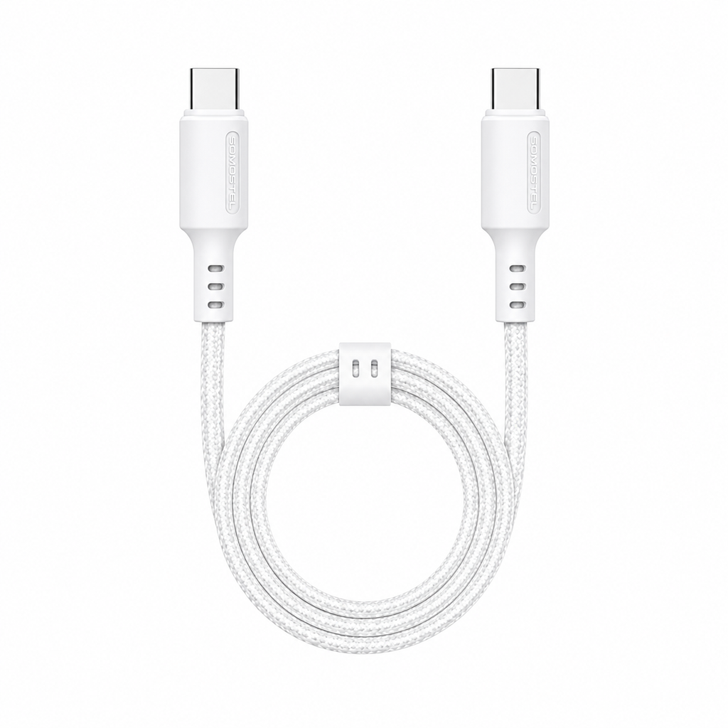 Cabel BP-10