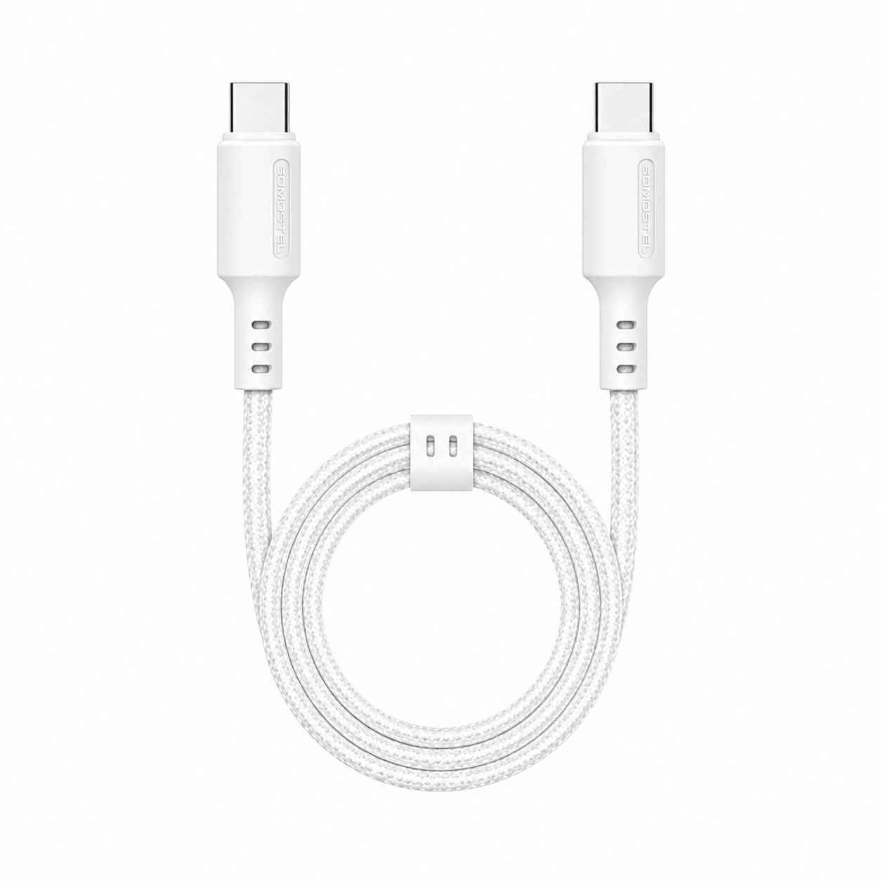 Cabel BP-10