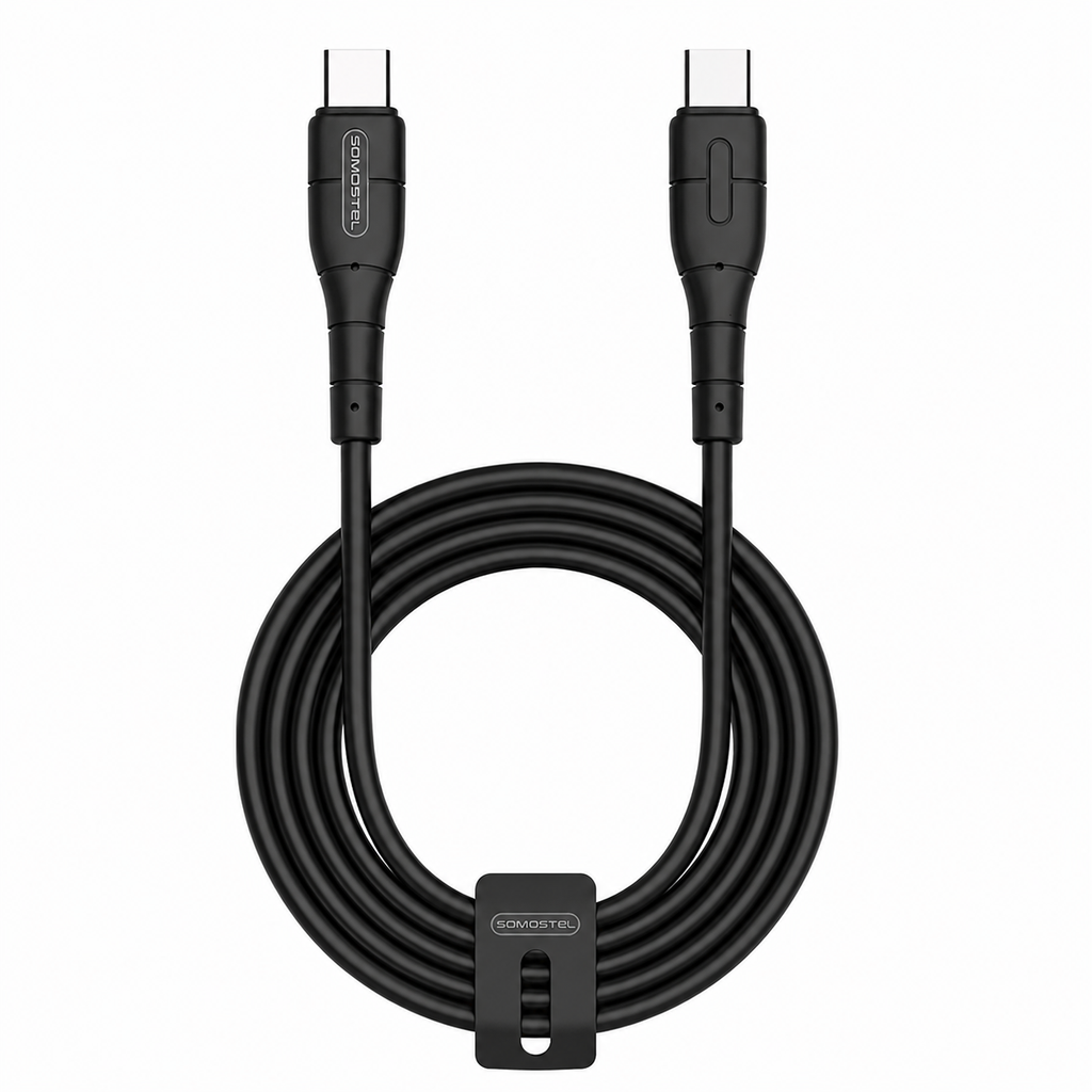 Cable - BP17