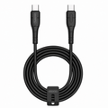 Cable - BP17