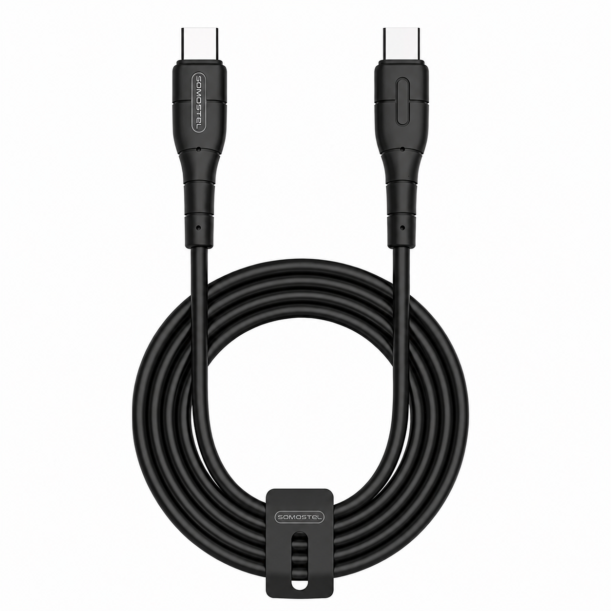 Cable - BP17