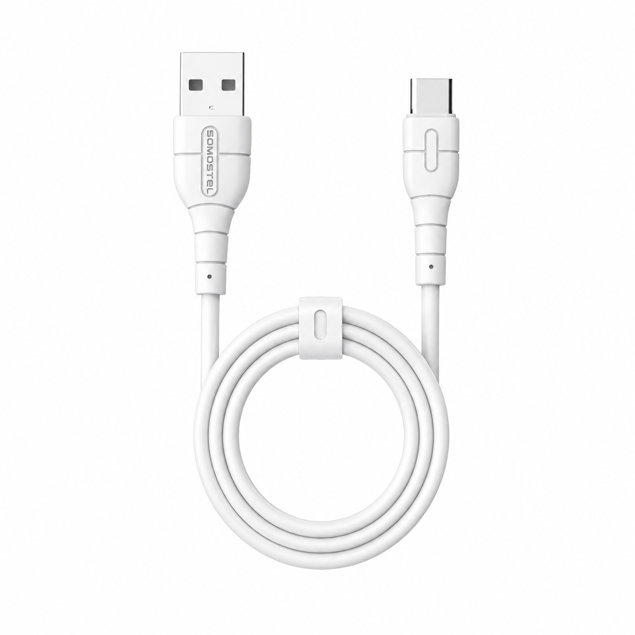 Cable BP-14
