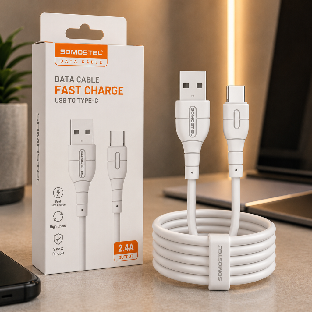 Cable BP-14