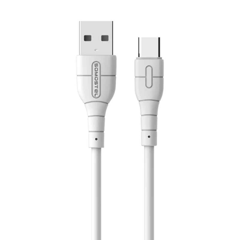 Cable BP-14