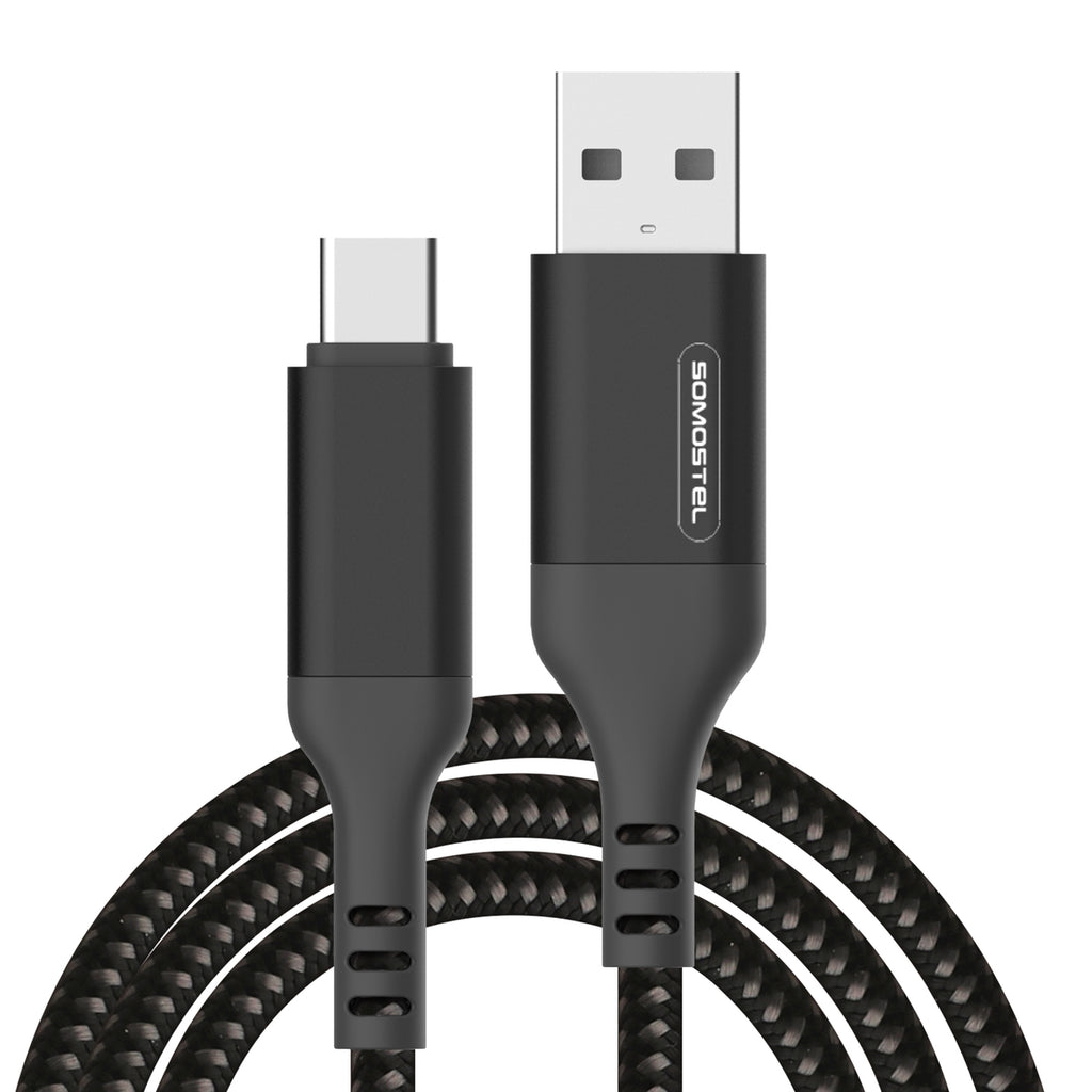 Cable BW-16
