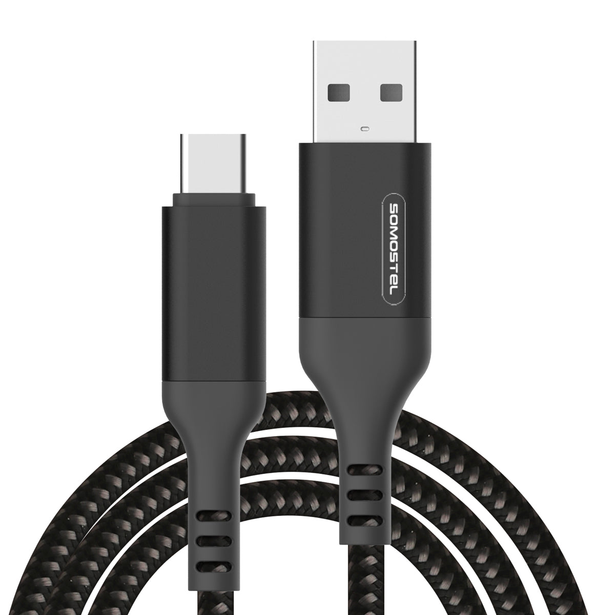 Cable BW-16