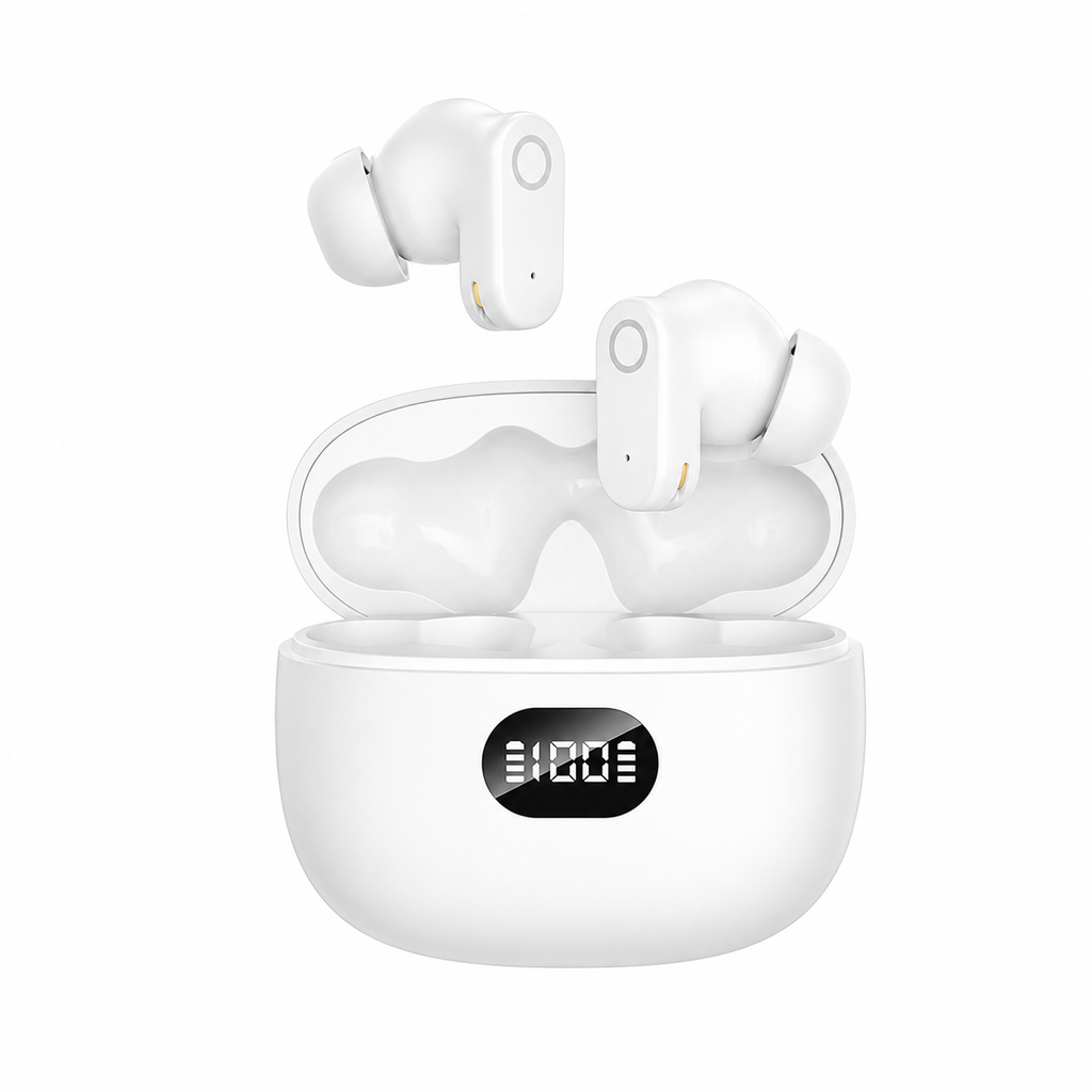 Q1 PRO