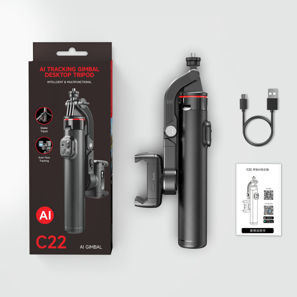 C22