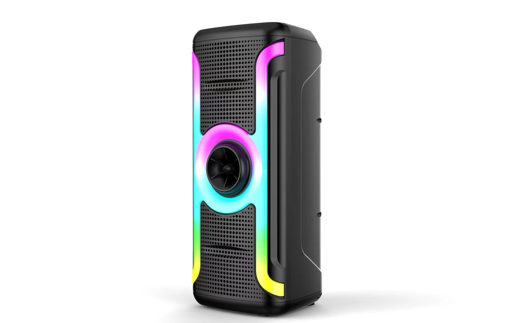 Torre Parlante sonido envolvente / CS-6603