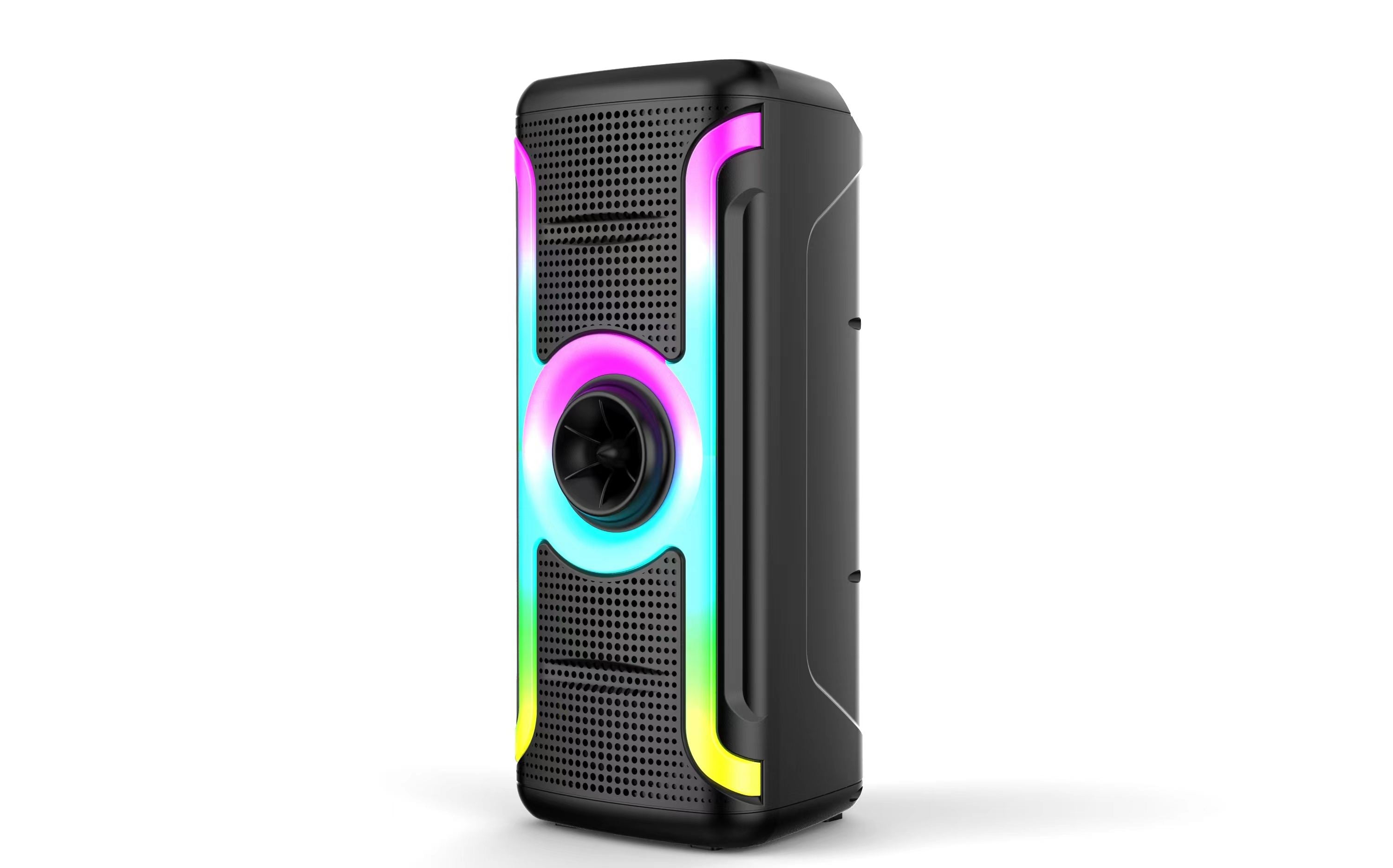 Torre Parlante sonido envolvente / CS-6603