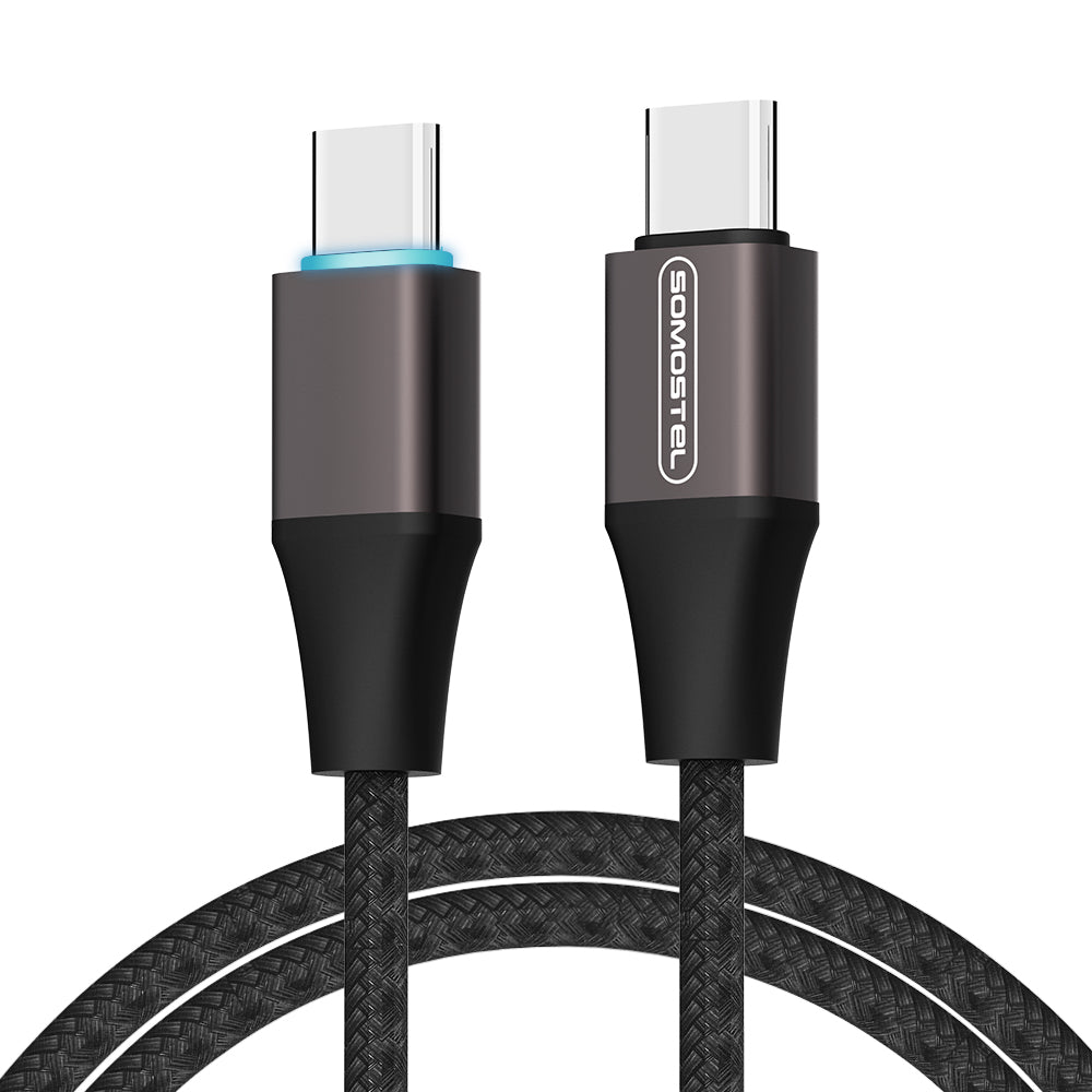 Cable - BW24