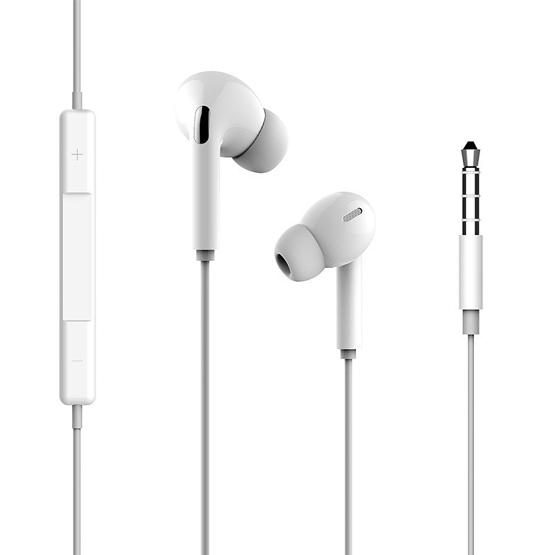PRO 3 - 3.5 mm