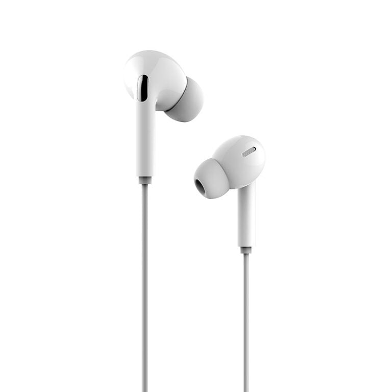 PRO 3 - 3.5 mm