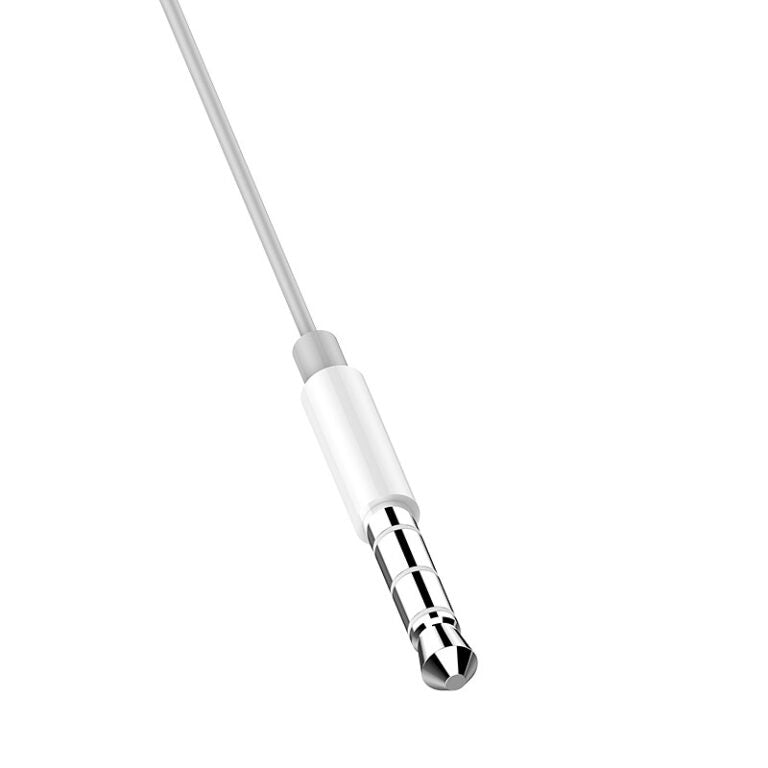 PRO 3 - 3.5 mm