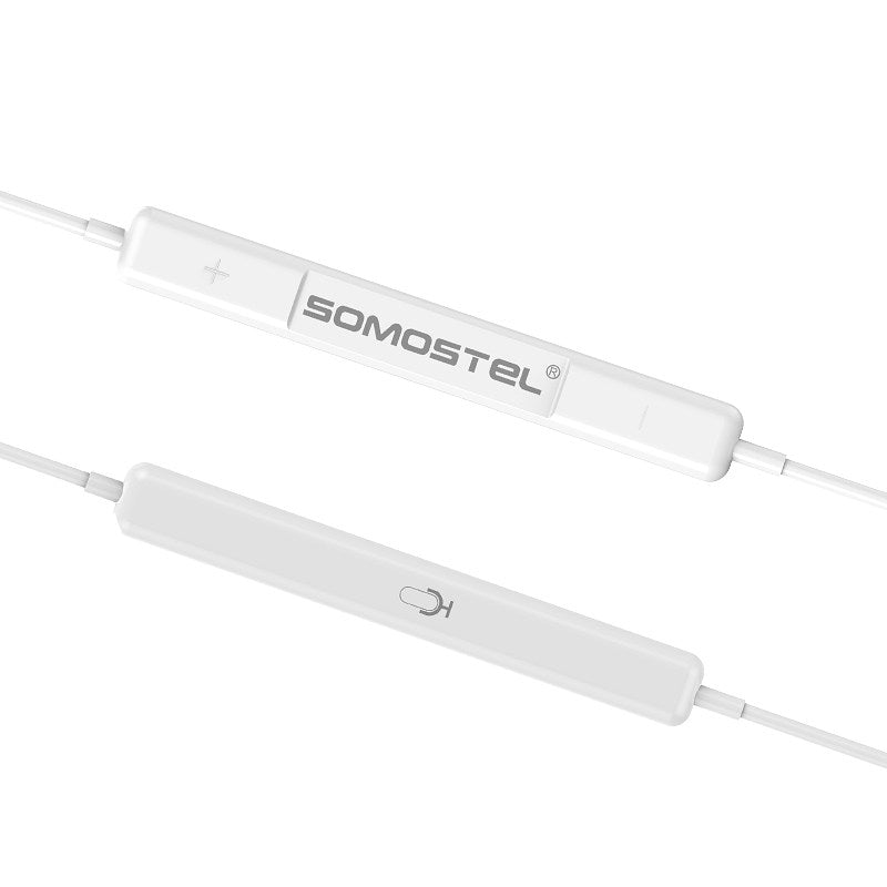 PRO 3 - 3.5 mm