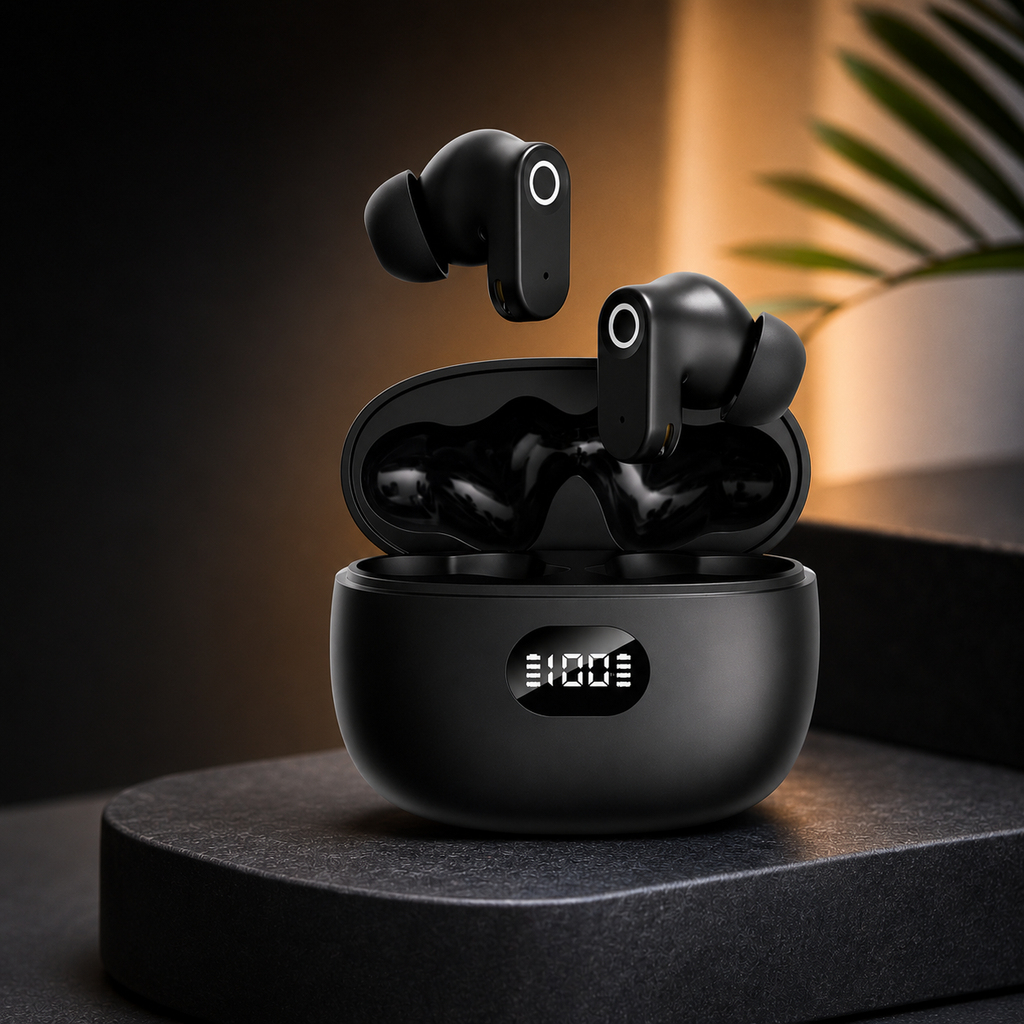 Q1 PRO