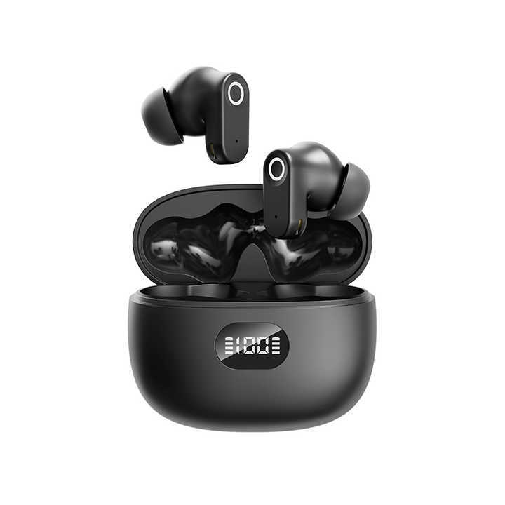 Q1 PRO