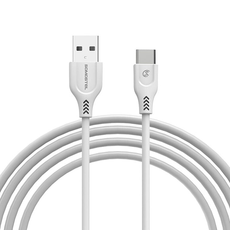 Cable BT-02
